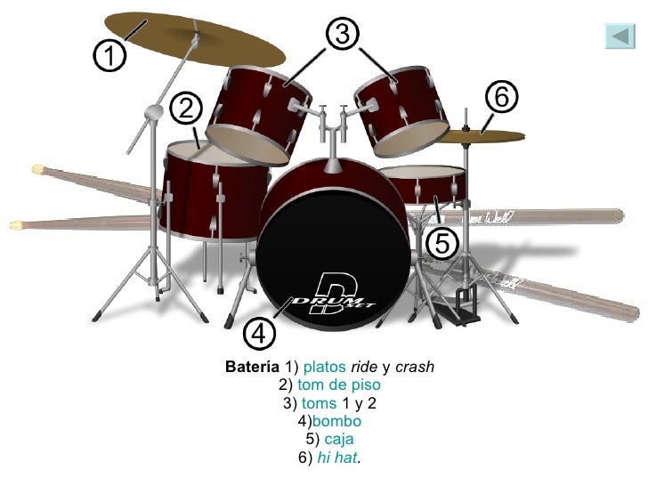 Bateria 10003149