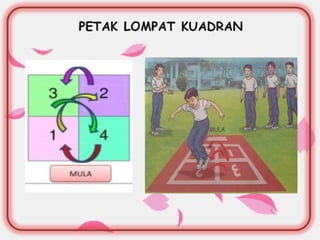 Bateri ujian