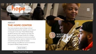 https://hope4college.com/
 