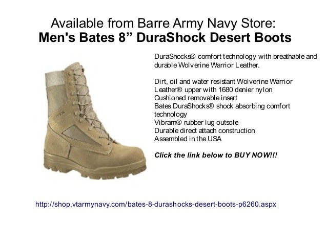 bates lites navy seals