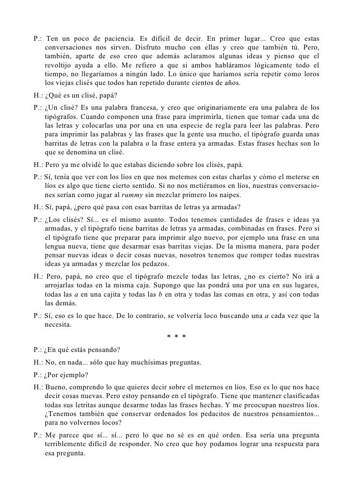 Pdf Pdf