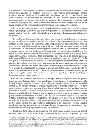 Bateson, gregory pasos hacia una ecología de la mente | PDF