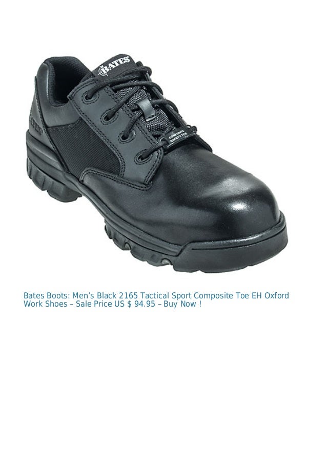 Bates Waterproof Boots for Men Bates Waterproof Boots for Men