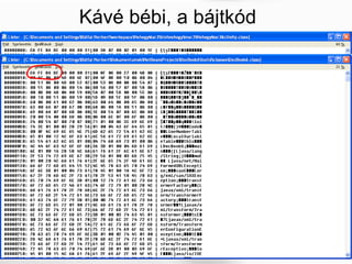 Kávé bébi, a áٰó 