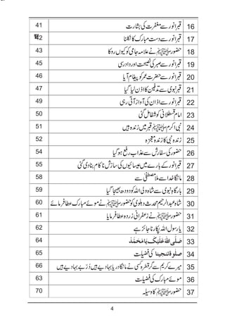 Bat hamari kitab tumhari