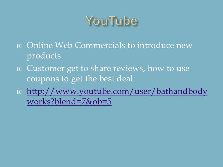 bath and body works swot analysis Ulta salon, cosmetics & fragrance, inc due diligence report including financial, swot, competitors and industry analysis: enhanced swot analysis (+ us$ 7500. bath and body works swot analysis Ulta salon, cosmetics & fragrance, inc due diligence report including financial, swot, competitors and industry analysis: enhanced swot analysis (+ us$ 7500.