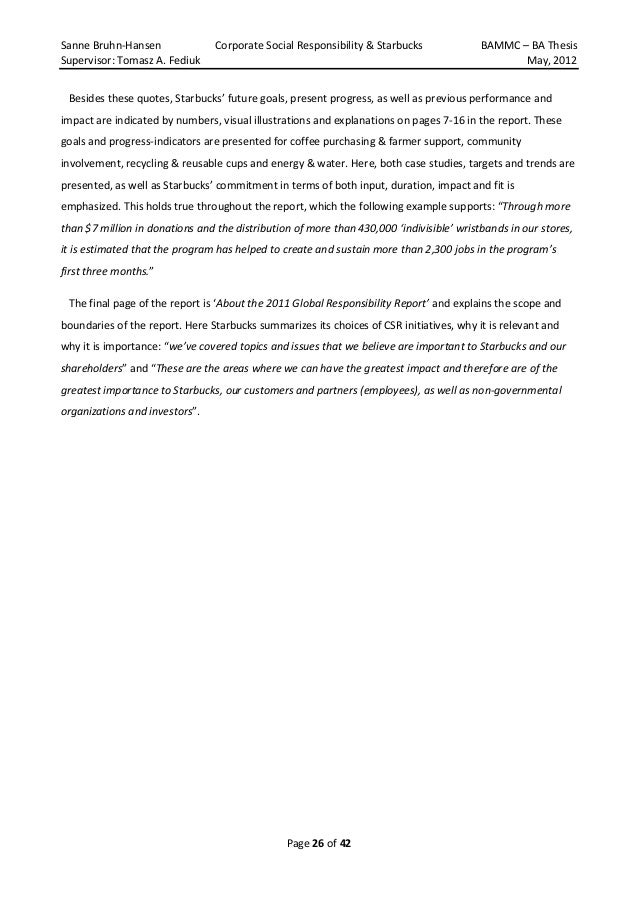 how to live essay faster