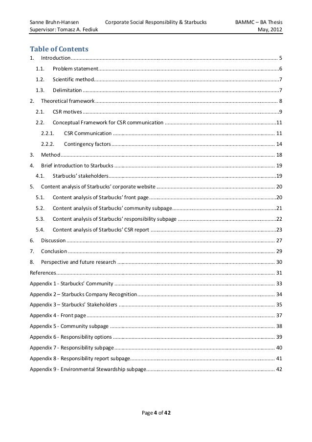 English literature thesis sample pdf picture