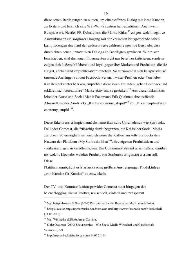 Curriculum vitae template for high school students image 3