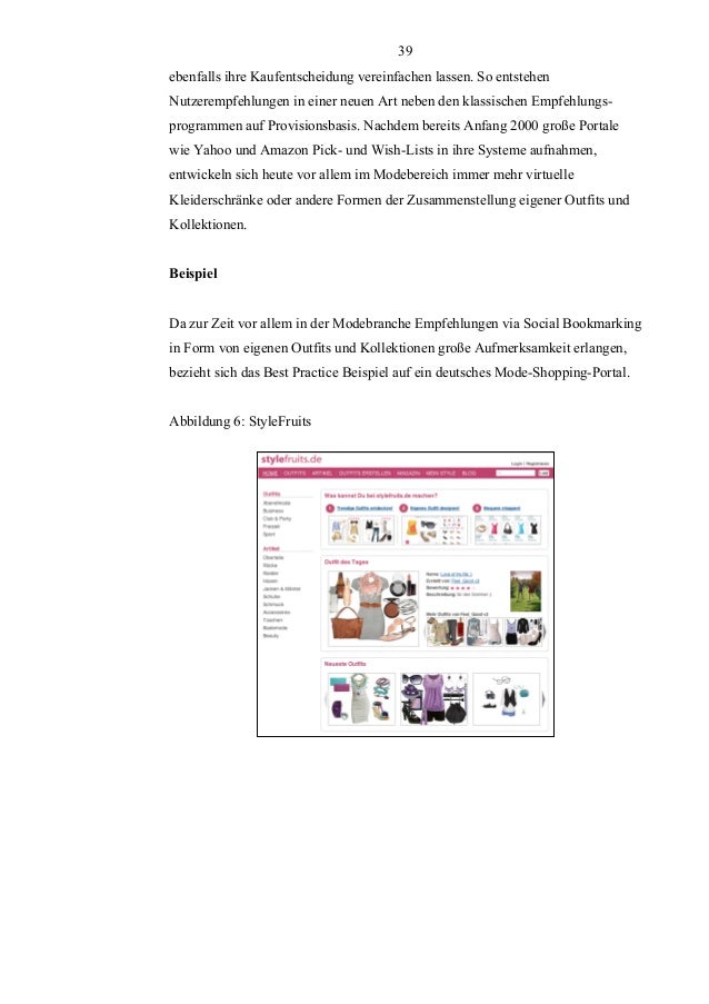 Research papers in image enhancement