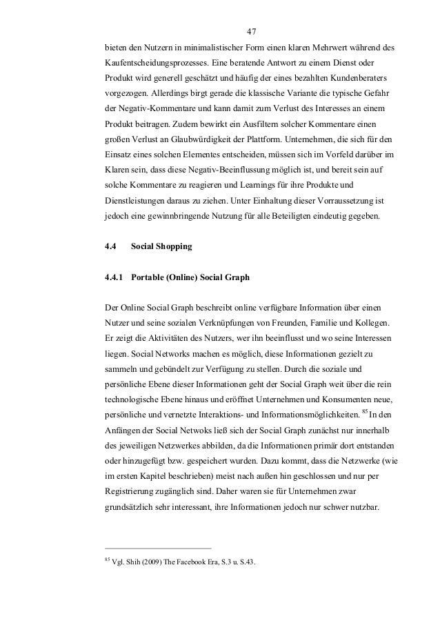 congestive cardiac failure essay Heart failure essay but sometimes the heart can fail heart failure is a syndrome that occurs when the heart can not pump congestive heart failure in. congestive cardiac failure essay Heart failure essay but sometimes the heart can fail heart failure is a syndrome that occurs when the heart can not pump congestive heart failure in.