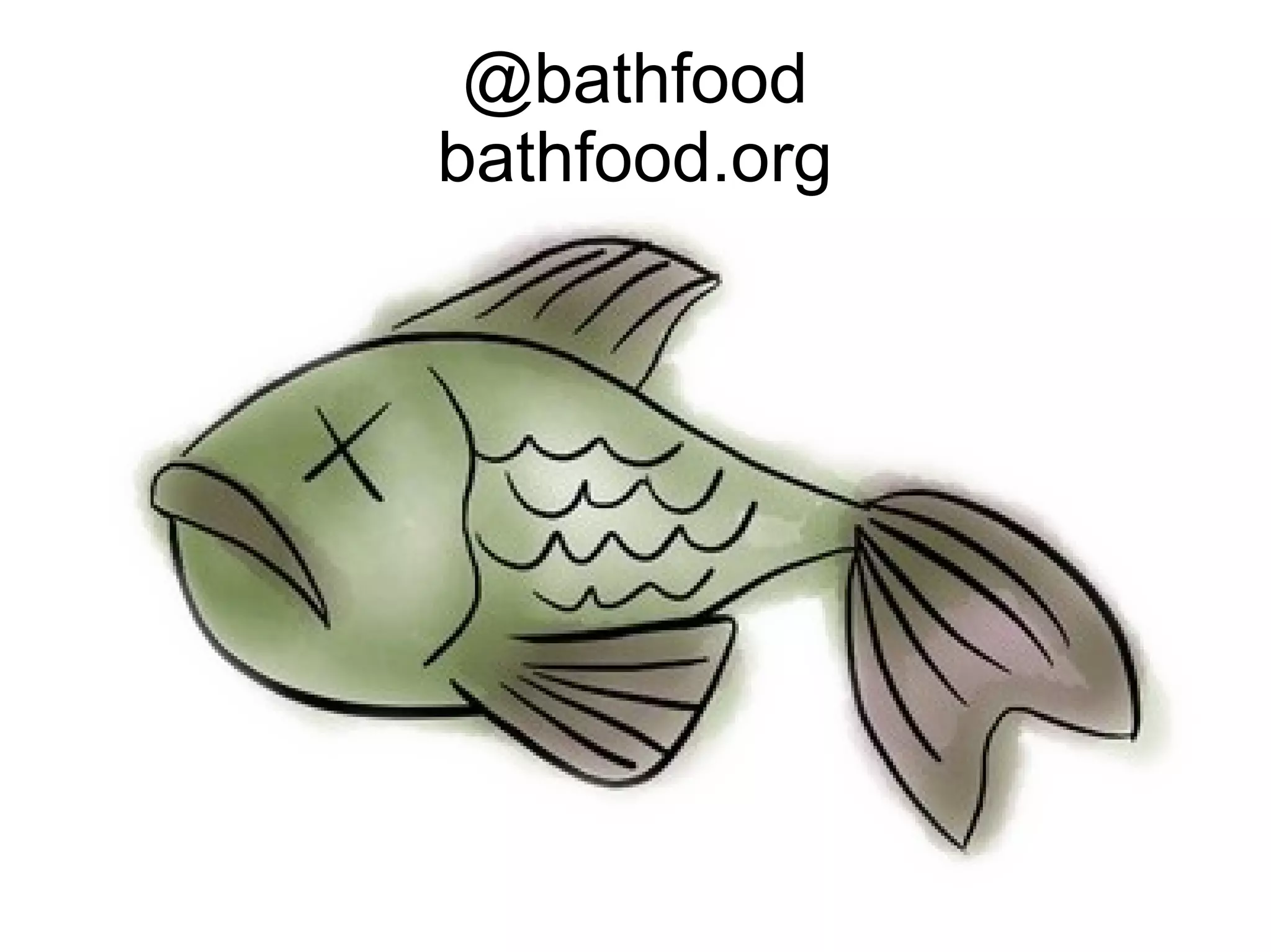 @bathfood
bathfood.org