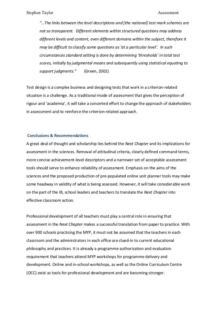 dissertation topics about finance zoology