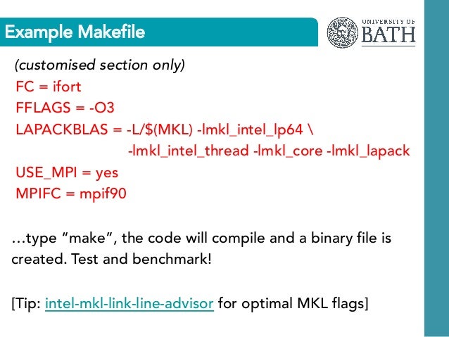 fortran matrix multiplication to solar From Modelling: theory 1) cells (Lecture Materials