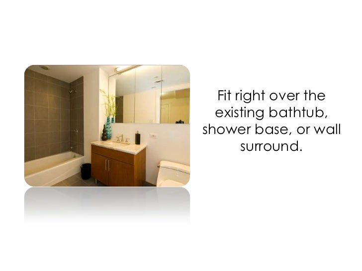 Grand Rapids Bathroom Remodeling