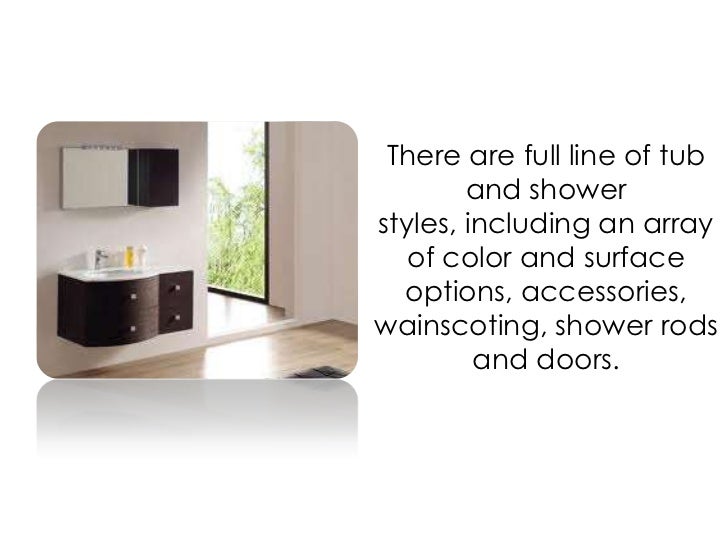 Grand Rapids Bathroom Remodeling