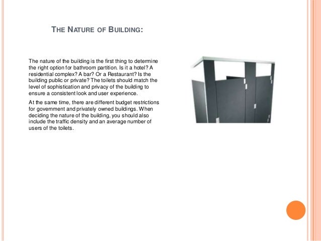 Bathroom Partitions San Francisco bathroom accessories-south-san francisco Bathroom Partitions San Francisco bathroom accessories-south-san francisco