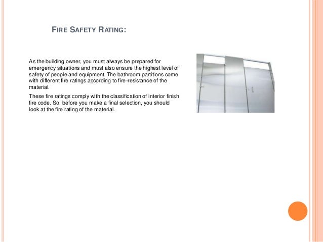 Bathroom Partitions San Francisco bathroom accessories-south-san francisco Bathroom Partitions San Francisco bathroom accessories-south-san francisco