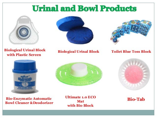 Best Bathroom Air Freshener