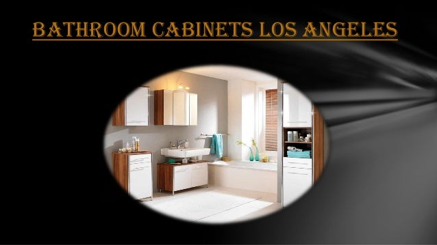 Bathroom Cabinets Los Angeles bathroom cabinets los angeles | carpetcleaningvirginia Bathroom Cabinets Los Angeles bathroom cabinets los angeles | carpetcleaningvirginia