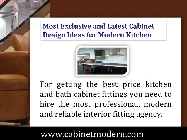 bathroom cabinets los angeles bathroom cabinets los angeles ca bathroom cabinets los angeles ca - Bathroom Cabinets Los Angeles Ca bathroom cabinets los angeles bathroom cabinets los angeles ca bathroom cabinets los angeles ca - Bathroom Cabinets Los Angeles Ca