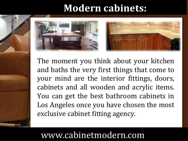 Bathroom Cabinets Los Angeles Ca brilliant bathroom cabinets los angeles ca vanities online with Bathroom Cabinets Los Angeles Ca brilliant bathroom cabinets los angeles ca vanities online with