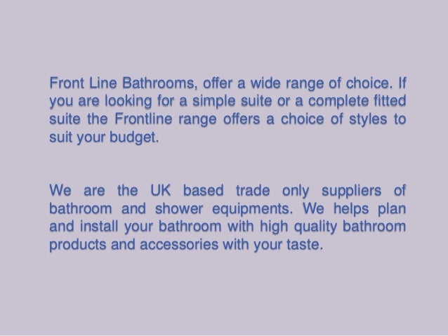Kitchen Design | Bathroom Design Northampton | Emporium Design Kitchen Design | Bathroom Design Northampton | Emporium Design