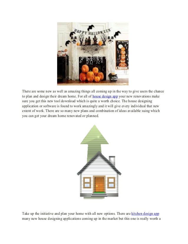 online home design app