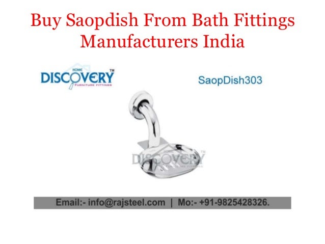 make attractive bathroom with modern napkinring 5 buy saopdish from bath fittings manufacturers - Bathroom Accessories Manufacturers make attractive bathroom with modern napkinring 5 buy saopdish from bath fittings manufacturers - Bathroom Accessories Manufacturers