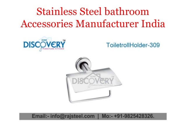 robehook raj steel industries 7 stainless steel bathroom accessories manufacturer india 8 bathroom accessories collection on - Bathroom Accessories Manufacturers robehook raj steel industries 7 stainless steel bathroom accessories manufacturer india 8 bathroom accessories collection on - Bathroom Accessories Manufacturers