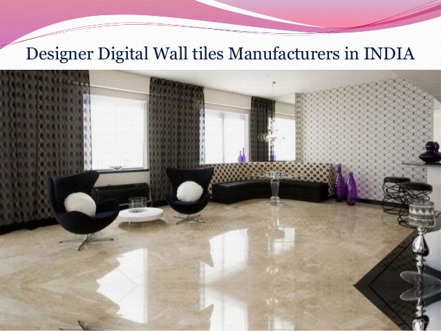 Ceramic Wall Tiles Manufacturers India. bathroom tiles manufacturer ... Ceramic Wall Tiles Manufacturers India. bathroom tiles manufacturer ...