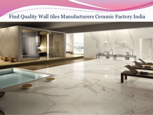 Bathroom & Kitchen Digital Wall Tiles Manufacturer Ceramic Factory in… Bathroom & Kitchen Digital Wall Tiles Manufacturer Ceramic Factory in…
