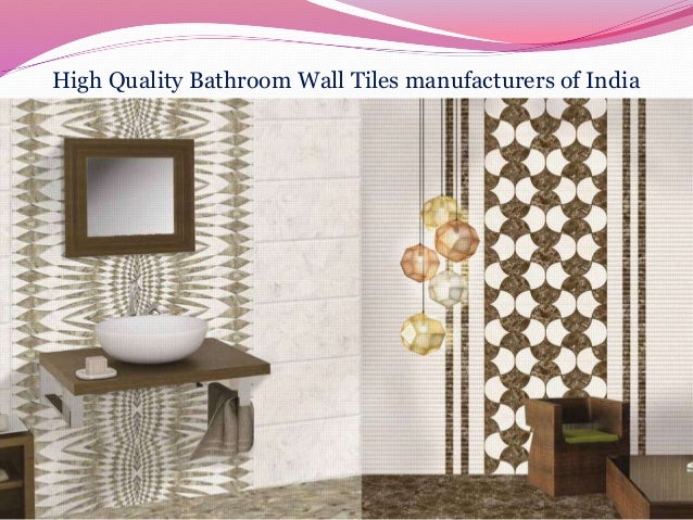Kitchen Tiles Latest bathroom & kitchen digital wall tiles manufacturer ceramic factory in… Kitchen Tiles Latest bathroom & kitchen digital wall tiles manufacturer ceramic factory in…