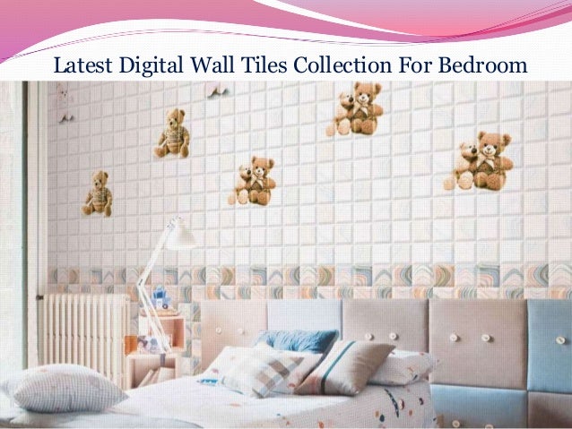 Kitchen Tiles In India bathroom & kitchen digital wall tiles manufacturer ceramic factory in… Kitchen Tiles In India bathroom & kitchen digital wall tiles manufacturer ceramic factory in…
