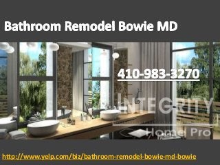 http://www.yelp.com/biz/bathroom-remodel-bowie-md-bowie
 