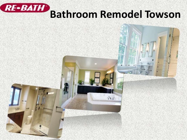 Bathroom Remodeling Towson know bathroom remodeling clarkskville md Bathroom Remodeling Towson know bathroom remodeling clarkskville md