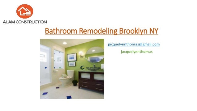 Bathroom Remodeling Brooklyn Ny Best Bathroom Remodeling Brooklyn Bathroom Remodeling Brooklyn Ny Best Bathroom Remodeling Brooklyn