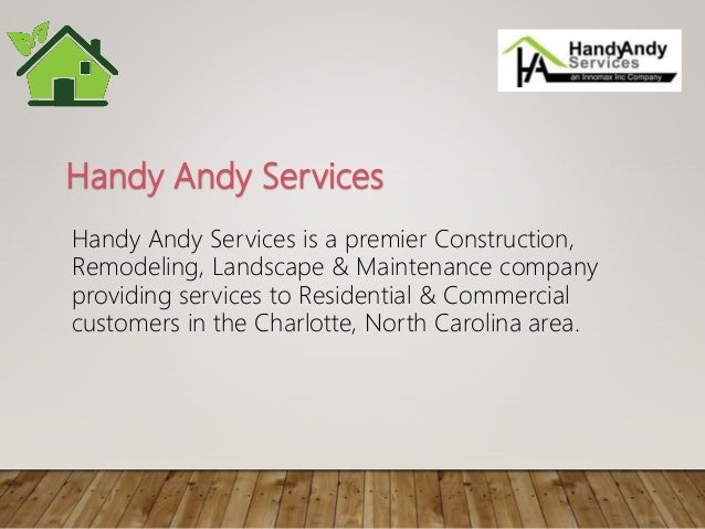 Bathroom Remodeling Charlotte NC Handy Andy Services Stunning Bathroom Remodeling Charlotte Bathroom Remodeling Charlotte NC Handy Andy Services Stunning Bathroom Remodeling Charlotte