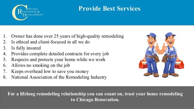 Bathroom Renovation Chicago bathroom remodeling in chicago bungalow remodel Bathroom Renovation Chicago bathroom remodeling in chicago bungalow remodel