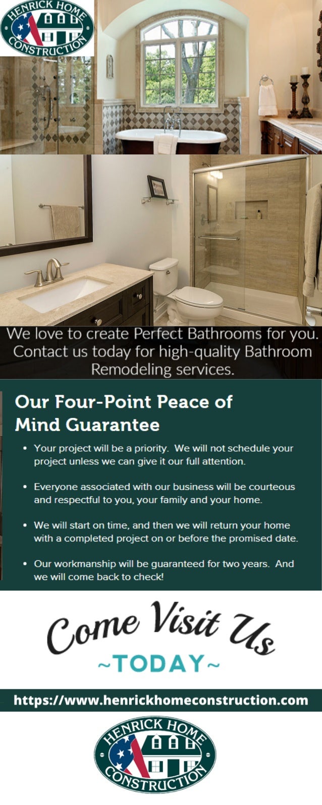 home remodeling contractors near me on 41 Fantastic Bathroom Remodel Contractors Near Me