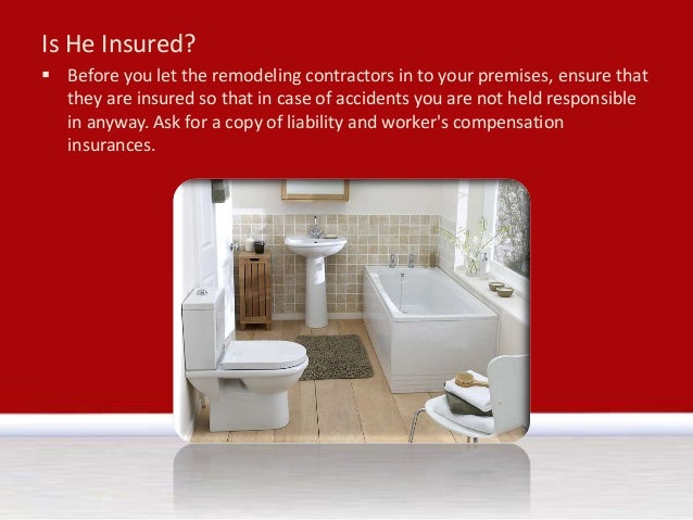 Bathroom Remodeling In Dayton Ohio Tips To Choose Contractors Enchanting Bathroom Remodeling Dayton Ohio Property Bathroom Remodeling In Dayton Ohio Tips To Choose Contractors Enchanting Bathroom Remodeling Dayton Ohio Property