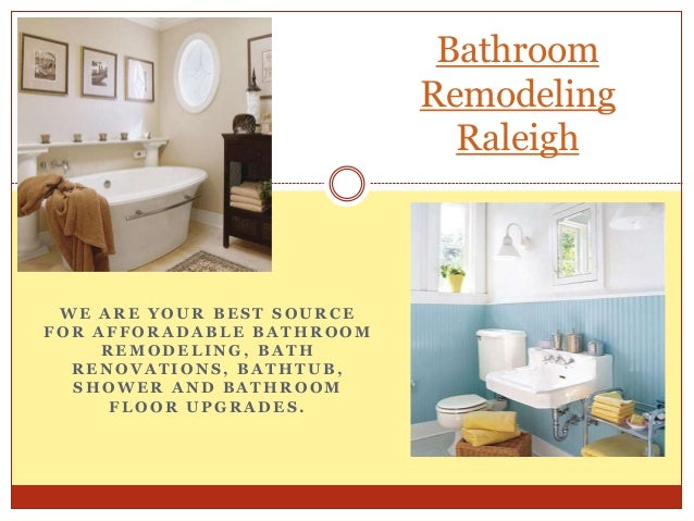 Bathroom Remodel Raleigh Nc New Bathroom Remodeling Raleigh Nc Bathroom Remodel Raleigh Nc New Bathroom Remodeling Raleigh Nc