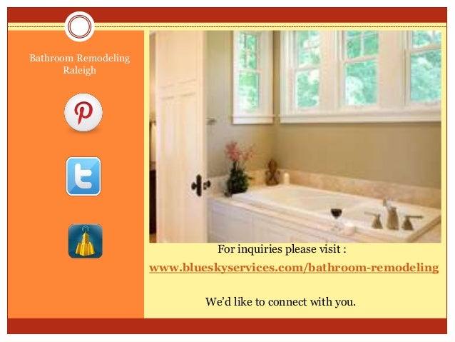 Bathroom Remodel Raleigh Nc Delectable Bathroom Remodel Raleigh Bathroom Remodel Raleigh Nc Delectable Bathroom Remodel Raleigh