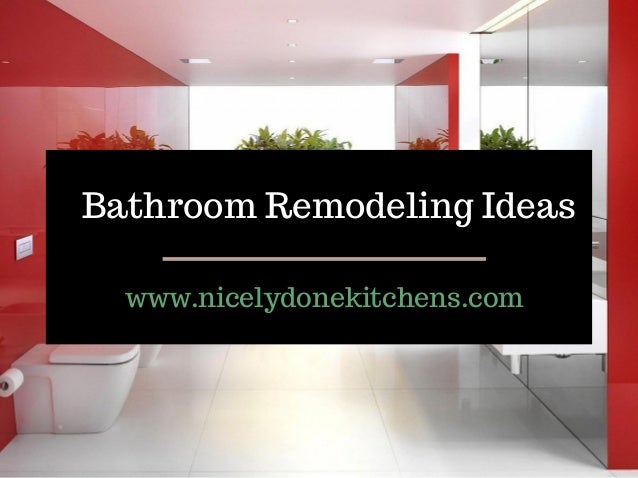 bathroom remodel northern virginia repair bathroom remodeling ideas wwwnicelydonekitchenscom remodel and renovation in northern virginia bathroom remodel northern virginia repair bathroom remodeling ideas wwwnicelydonekitchenscom remodel and renovation in northern virginia