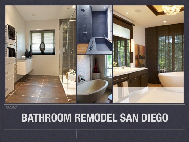 bathroom design san diego bathroom remodel san diego call best bathroom design bathroom design san diego bathroom remodel san diego call best bathroom design