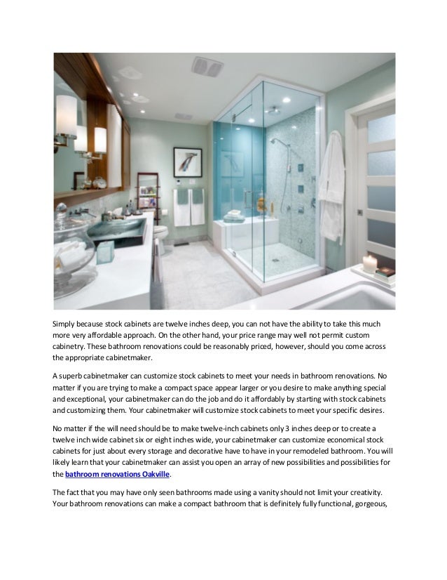 Custom Bathroom Vanities Oakville bathroom vanities oakville mississauga – the best bathroom 2017 Custom Bathroom Vanities Oakville bathroom vanities oakville mississauga – the best bathroom 2017