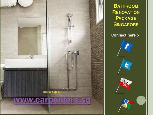 Bathroom Doors Sg door renovation singapore & malaysia and singapore renovation Bathroom Doors Sg door renovation singapore & malaysia and singapore renovation