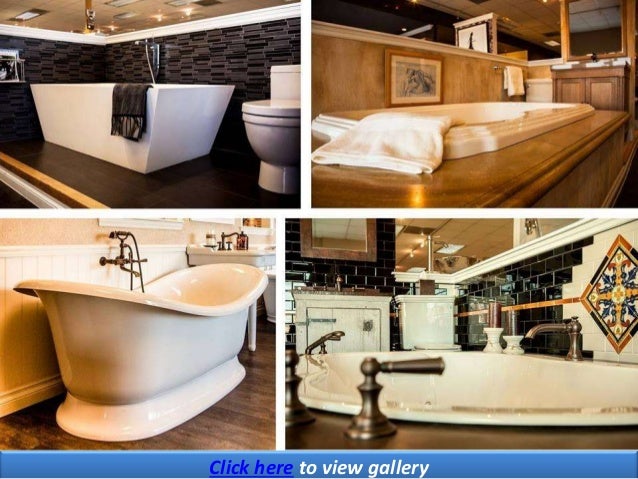 Bathroom Showrooms In San Diego Faucets N' Fixtures Adorable Bathroom Showrooms San Diego Bathroom Showrooms In San Diego Faucets N' Fixtures Adorable Bathroom Showrooms San Diego