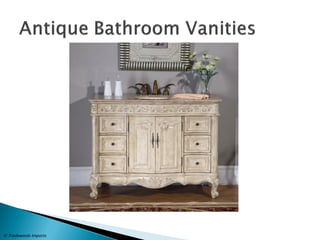 © Tradewinds Imports  