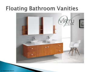 © Tradewinds Imports  